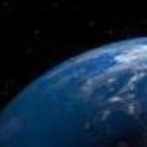 Meet your Posher, Amit